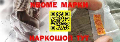 хмурый Бугуруслан